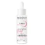 Bioderma Sensibio Sérum Hydratant Défensif 30 ml