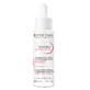Bioderma Sensibio Sérum Hydratant Défensif 30 ml