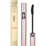 Yves Saint Laurent Volume Effet Faux Cils The Curler - Máscara de pestañas Rebellious Black