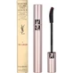 Yves Saint Laurent Volume Effet Faux Cils The Curler - Máscara de pestañas Rebellious Black