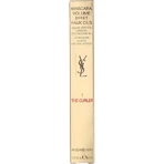 Yves Saint Laurent Volume Effet Faux Cils The Curler - Máscara de pestañas Rebellious Black