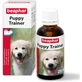 Beaphar Beaphar Swiftie Trainer - Training Drops for Puppies and Kittens, 20 ml