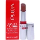 Pupa Miss Pupa – ruj ultra-strălucitor nr. 600 champagne
