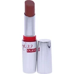 Pupa Miss Pupa – ruj ultra-strălucitor nr. 600 champagne