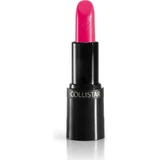 Collistar Puro - Glanzende lippenstift nr. 103 Fuchsia Petunia