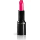 Collistar Puro - Glanzende lippenstift nr. 103 Fuchsia Petunia