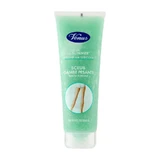 Venus Shower Scrub for Heavy Legs, Icy Mint, 250 ml