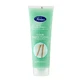 Gommage douche Venus pour jambes lourdes, menthe glacée, 250 ml