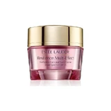 Estée Lauder Resilience Multi-Effect - Anti-Aging Cream for Normal and Combination Skin, 50 ml