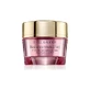 Estée Lauder Resilience Multi-Effect - Crème anti-âge pour peaux normales et mixtes, 50 ml
