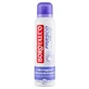 Borotalco Fresh Non-Stop - Water Flowers deodorantspray, 150 ml
