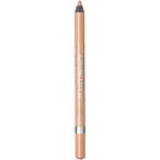 Rimmel ScandalEyes Waterproof Kohl - Eye Pencil No. 005 Nude