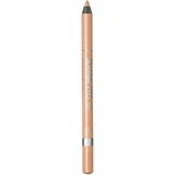 Rimmel ScandalEyes Waterproof Kohl - Oogpotlood nr. 005 Nude