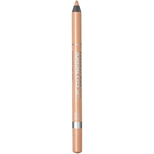 Rimmel ScandalEyes Waterproof Kohl - Eye Pencil No. 005 Nude