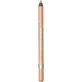 Rimmel ScandalEyes Waterproof Kohl – Augenstift Nr. 005 Nude
