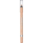 Rimmel ScandalEyes Waterproof Kohl - Eye Pencil No. 005 Nude