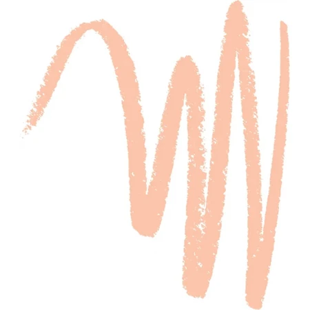 Rimmel ScandalEyes Waterproof Kohl - Eye Pencil No. 005 Nude