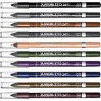 Rimmel ScandalEyes Waterproof Kohl - Eye Pencil No. 005 Nude