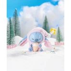 Disney Stitch – 1 Überraschungs-Sammelplüschtier (verschiedene Figuren)