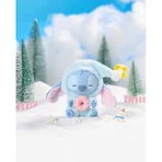 Disney Stitch – 1 Überraschungs-Sammelplüschtier (verschiedene Figuren)