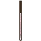 Maybelline Hyper Easy - Stylo eye-liner liquide - N° 810 Pitch Brown