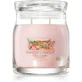 Yankee Candle Desert Blooms - Bougie Signature moyenne