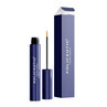 Serum for eyelash growth and thickening, 4 ml, Foliceutic