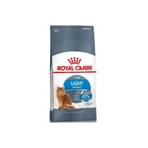 Royal Canin Light Weight Care - Complete Food for Adult Cats for Weight Management, 8 kg