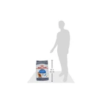 Royal Canin Light Weight Care - Complete Food for Adult Cats for Weight Management, 8 kg