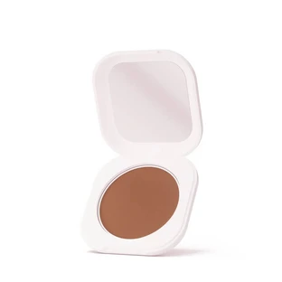 Veralab Velvet Lock - Poudre compacte lissante n° 06