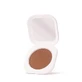 Veralab Velvet Lock - Polvos compactos alisadores n.º 06