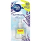 Ambi pur Lavender - Refill for Essential Oil Diffuser