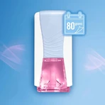 Ambi pur Lavender - Refill for Essential Oil Diffuser