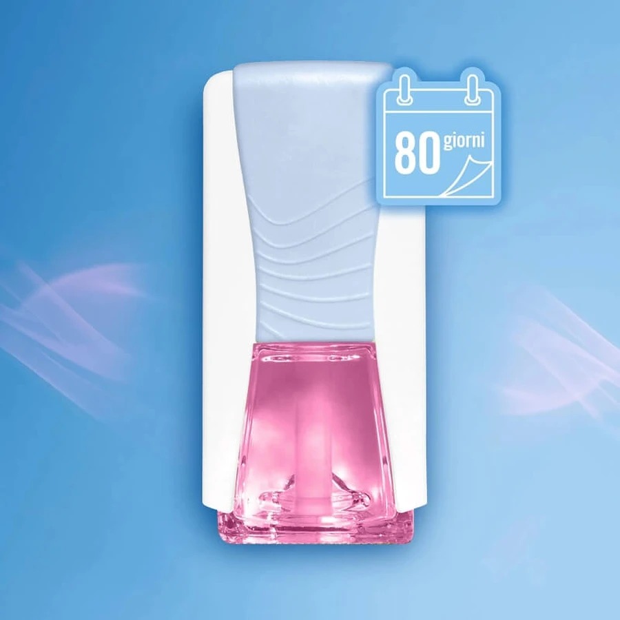 Ambi pur Lavender - Refill for Essential Oil Diffuser