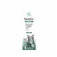 Livisto Biodor Animal - Odor-Removing Spray Cleaner, 150 ml