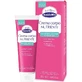 Euphidra Amidomio - Nourishing Moisturizing Body Cream, 250 ml
