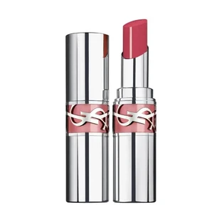 Yves Saint Laurent YLS Loveshine - Glossy Lipstick No. 209 Pink Desire