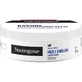 Neutrogena Fast-Absorbing - Vochtinbrengende crème voor de normale en droge huid, 200 ml