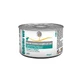 Drn Direne wd Chicken - Compleet dieetvoeding voor honden met nierfalen, 150 g