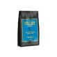Necon Zero Grain Adult Maintenance - Aliment pour chiens adultes à l'agneau - Aliment complet pour chiens adultes, 3 kg