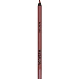 Mesauda Rebelips - Waterproof Plastic Lip Liner No. 106 Auburn