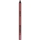 Mesauda Rebelips – Wasserfester Lippenkonturenstift aus Kunststoff Nr. 106 Auburn