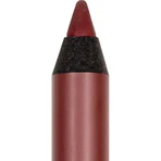 Mesauda Rebelips – Wasserfester Lippenkonturenstift aus Kunststoff Nr. 106 Auburn