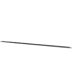 L'Oréal Paris Infaillible 36h Grip Liner – Automatischer Gel-Eyeliner Nr. 03 Taupe-Grau