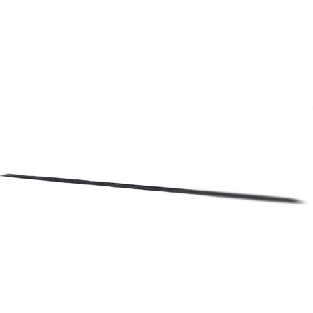 L'Oréal Paris Infaillible 36h Grip Liner – Automatischer Gel-Eyeliner Nr. 03 Taupe-Grau