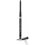 L'Oréal Paris Infaillible 36h Grip Liner – Automatischer Gel-Eyeliner Nr. 03 Taupe-Grau