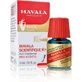 Mavala Scientifique k+ – Nagelhärter 5 ml