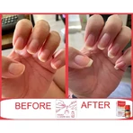 Mavala Scientifique k+ – Nagelhärter 5 ml