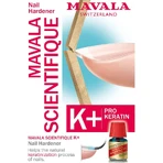 Mavala Scientifique k+ – Nagelhärter 5 ml