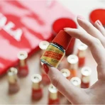 Mavala Scientifique k+ – Nagelhärter 5 ml